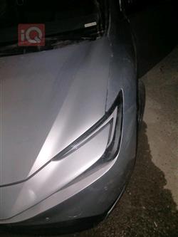 تۆیۆتا پریوس